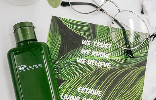 悦木之源菌菇水可以天天用吗 菌菇水适合什么肤质搭配什么乳液