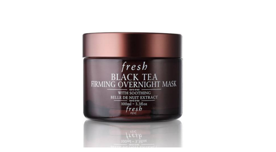 freshϵôʺ fresh辫ʹ÷