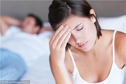 对异性的亲密称呼真的不能瞎叫 叫异性朋友怎么称呼好千万别越界