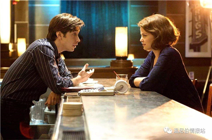 对异性的亲密称呼真的不能瞎叫 叫异性朋友怎么称呼好千万别越界