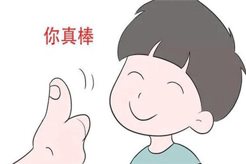 为什么越乖的孩子长大越痛苦 越乖的孩子长大越叛逆越可怕越无能