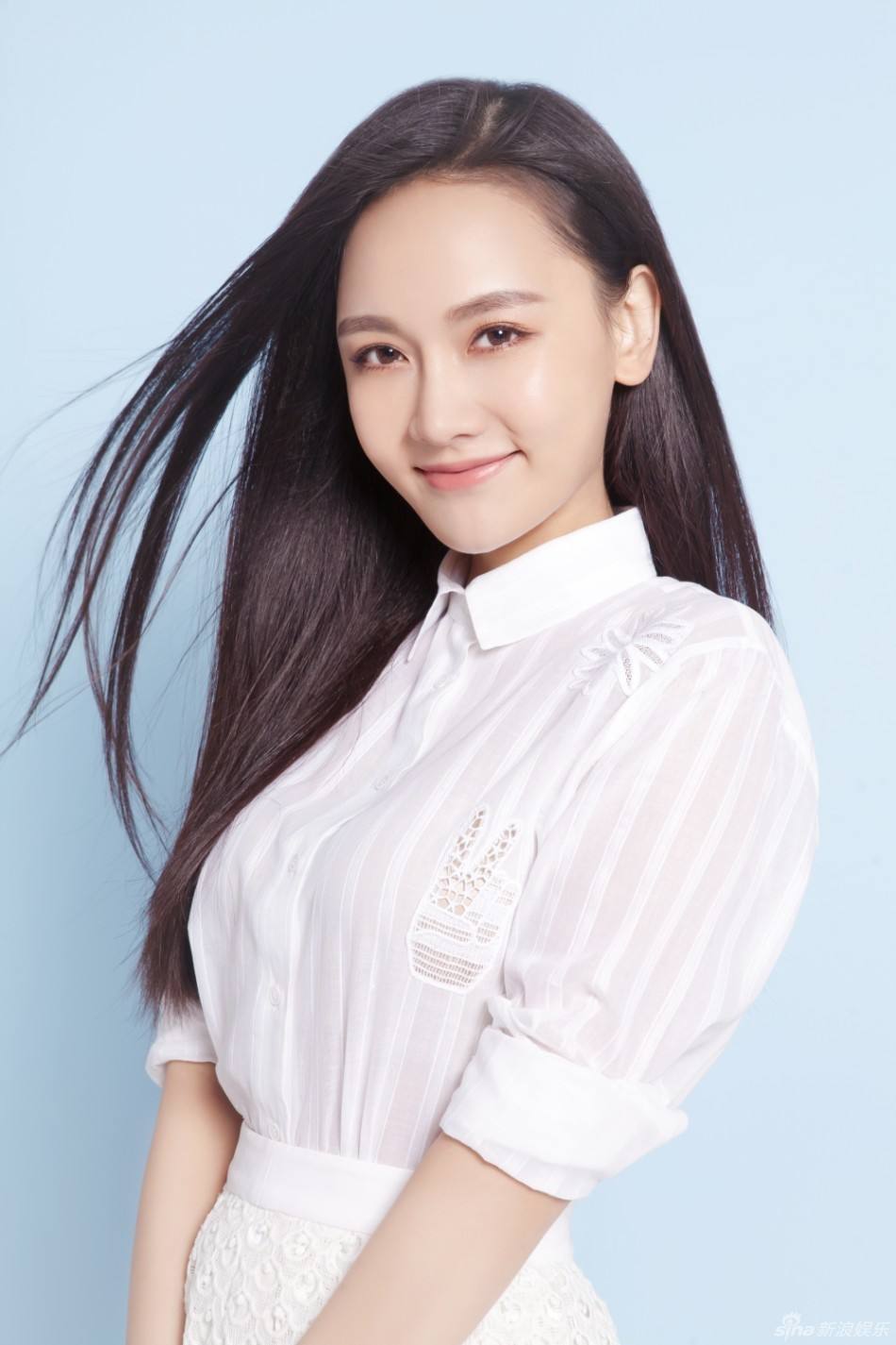 孙骁骁李响分手内幕曝光在一起多少年 孙骁骁现任老公最新消息