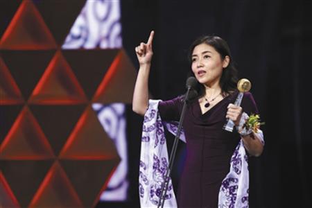 清华颜宁的丈夫是谁老公个人资料照片?颜宁婚姻状况为什么不结婚