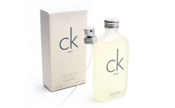 ckˮĸĿʺŮ ck oneˮר۸ʺʲô
