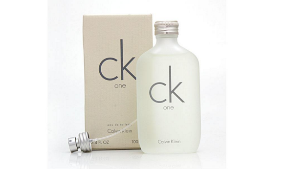 ckˮĸĿʺŮ ck oneˮר۸ʺʲô
