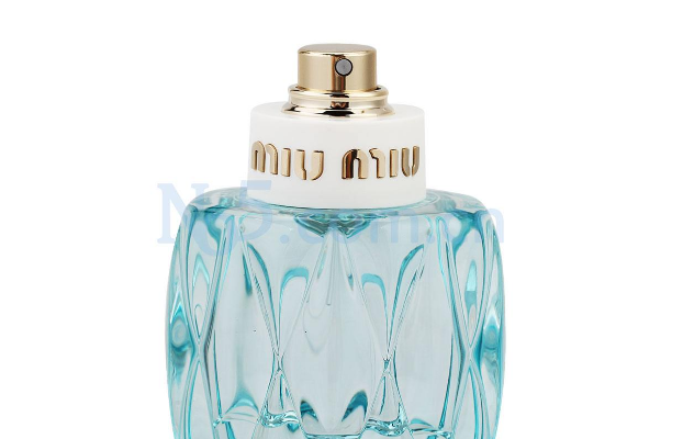 miumiuˮʲô miumiuˮĿʺʲô