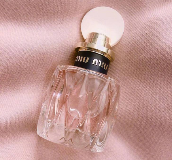 miumiuˮʲô miumiuˮĿʺʲô