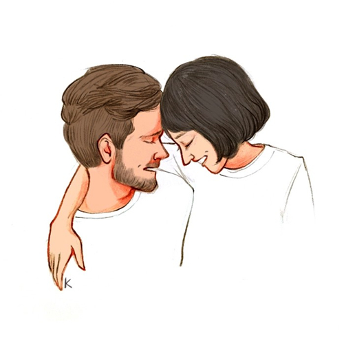 ˲ίΨľ ô˲ֲ