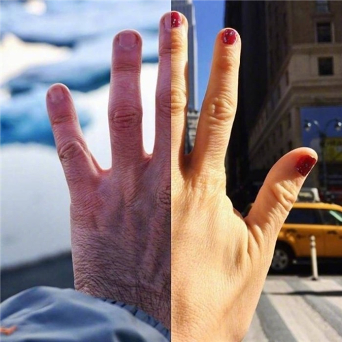 ¼ ж޵ľ 黰ůĶ̾