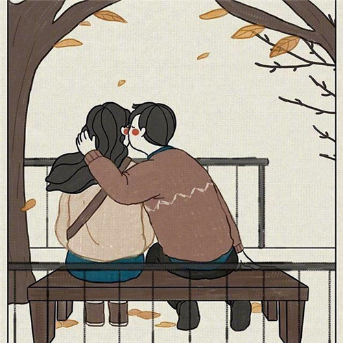 µĵԤ ʲôо ¼ĸо