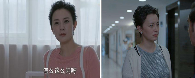 少年派钱三一爸爸的小三