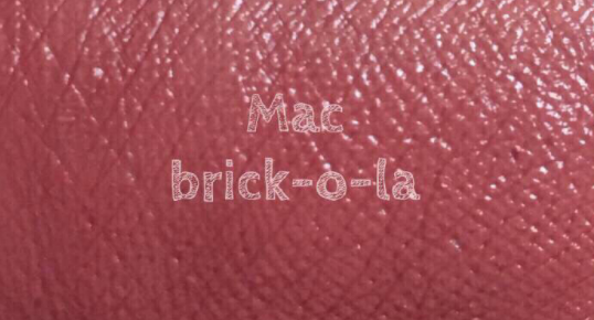 macɳɫĸÿõ嶹ɳɫǼ brick o latwigԱ