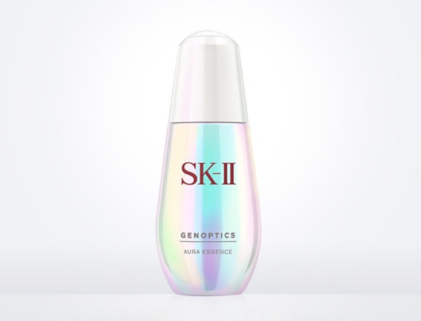 哪种精华液美白效果好 什么美白精华好用 效果最好的美白精华