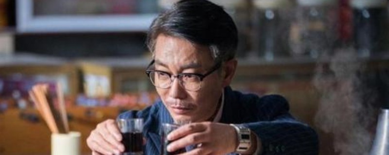 动物管理局 社长是什么动物
