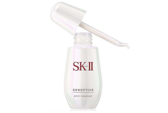sk2Сƿȥʲôʵİߵ sk2СƿЧôԭ