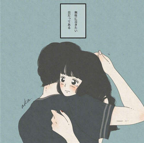 男生放弃追求的前兆 追我的男生死心了默默放弃了有什么表现