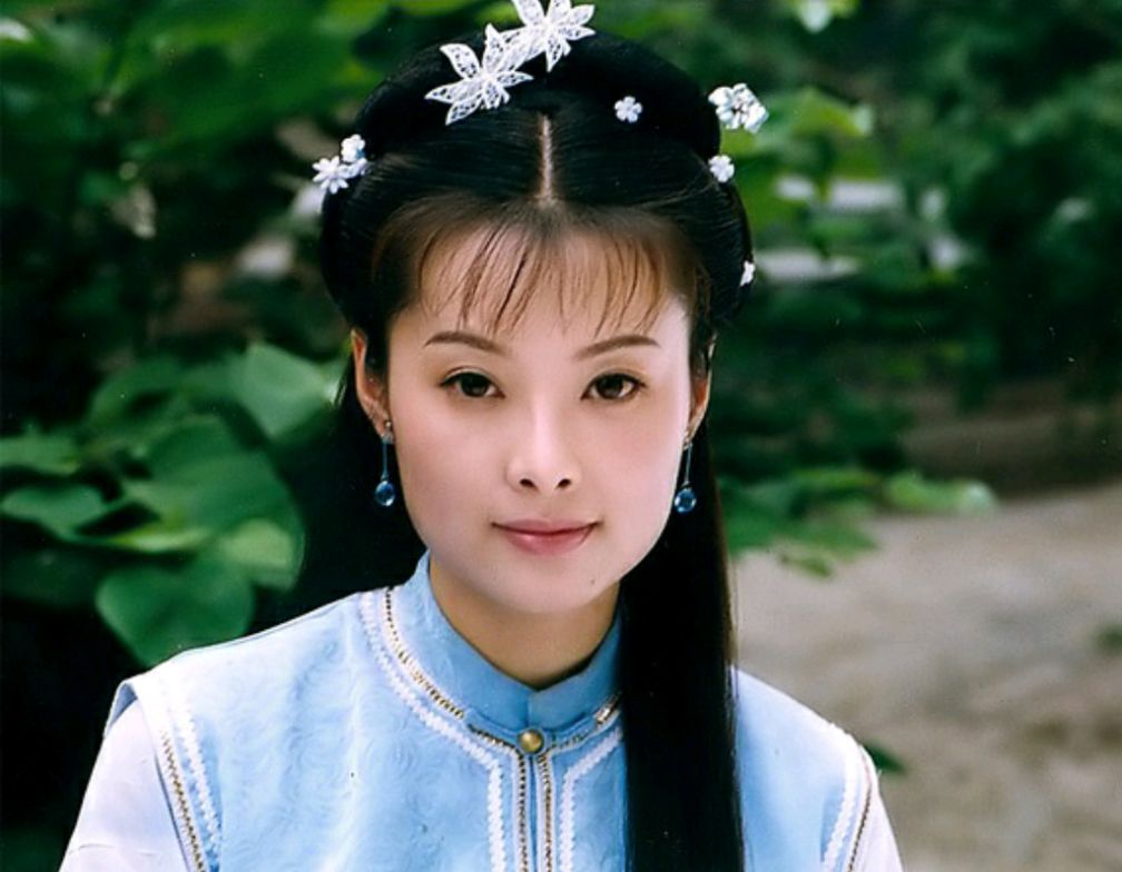 袁立为什么叫五花肉靠什么挣钱 徐威为什么甩袁立不和她结婚原因