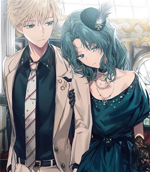 ǰڻĶ ˷ʲôо Ϊʲôٽ˷