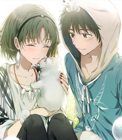 ǰڻĶ ˷ʲôо Ϊʲôٽ˷