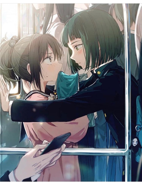 ǰڻĶ ˷ʲôо Ϊʲôٽ˷