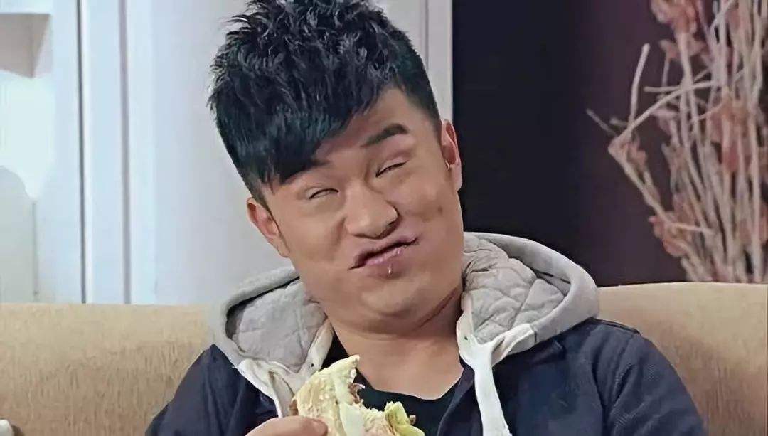 陈赫有多少资产现在身价多少 陈赫旗下有哪些艺人什么经纪公司