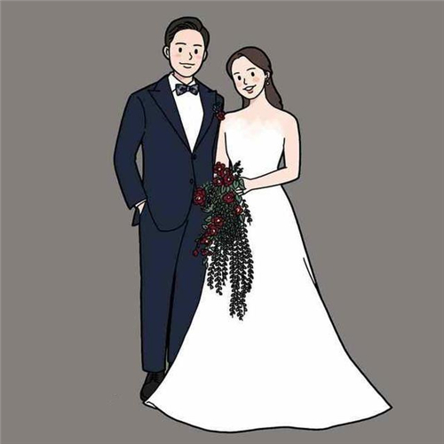 如何判断自己是备胎还是考察期 怎么判断他是慢热还是把我当备胎