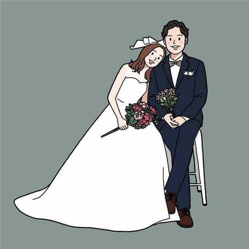 如何判断自己是备胎还是考察期 怎么判断他是慢热还是把我当备胎