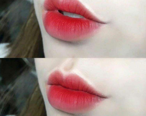 ռǿںɫƼ ռֵĿںɫ