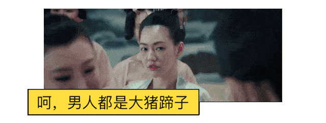 1一9级渣男等级对照表 2019渣男等级对照表 一到九级渣男等级划分