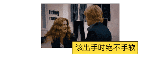 1一9级渣男等级对照表 2019渣男等级对照表 一到九级渣男等级划分