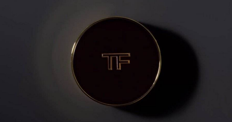 tftfȱ tf׺кͺں