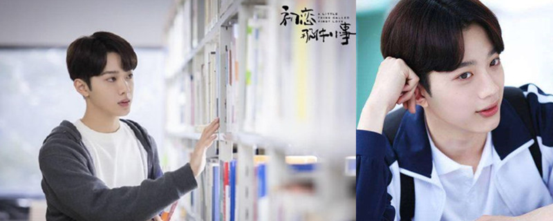 梁又年和林开拓什么关系