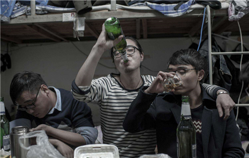 男生失恋后多久才能缓过来 男生失恋后多久能走出反复期