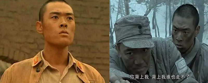 亮剑里段鹏为什么走了