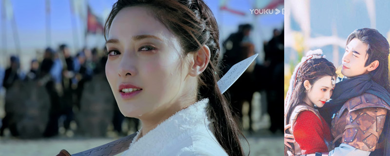 东宫结局是什么样