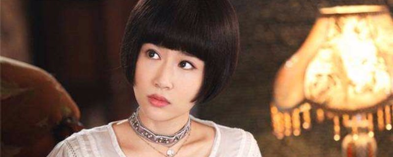 海棠经雨胭脂透龙莫婳是好人吗