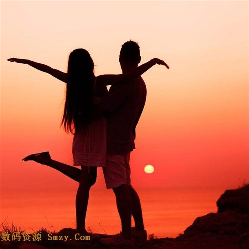 ǰŮѸϵ켼· ĵǰŮѸϸ˵Щʲô