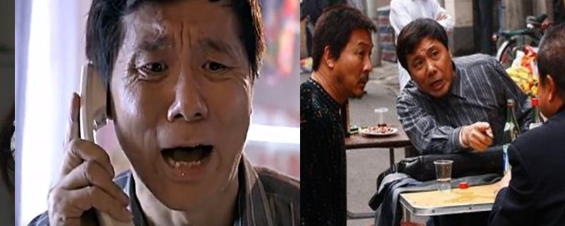 ������½�Ĳ��Ľ��