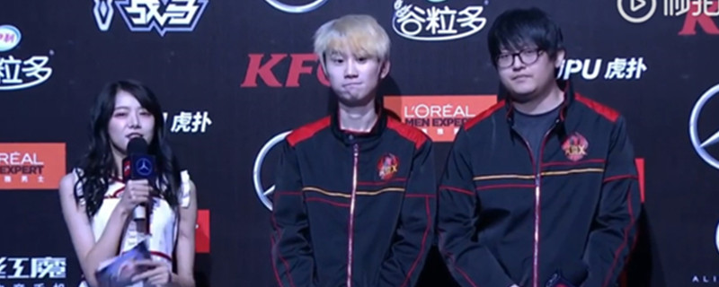 doinb�𹱲���ʲô��