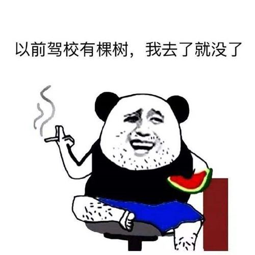 拿到驾照怎么发朋友圈炫耀 拿到了驾照那一刻开心的晒朋友圈说说
