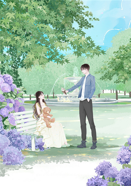 ĵľ ĵ ˵޵˵˵