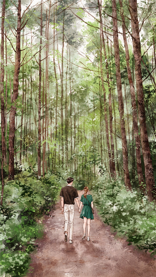 ֺŮѻı ôжŮѶ氮