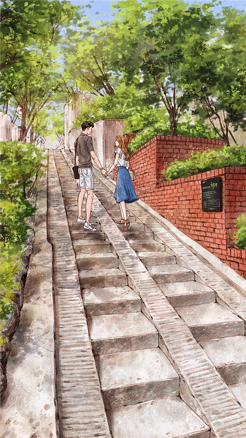 ֺŮѻı ôжŮѶ氮