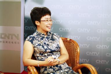 中国诗词大会蒙曼个人资料婚姻情况为什么不结婚?蒙曼不婚原因