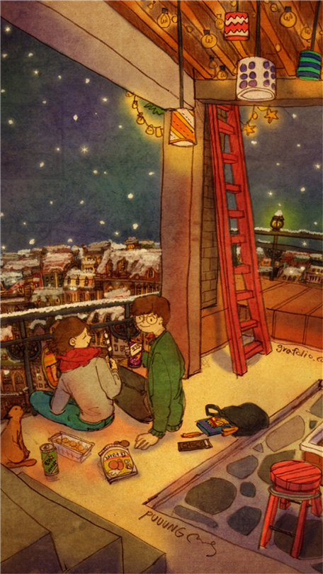 内向的女孩该怎么追才能撩到手 怎么追一个自卑内向保守的女孩子