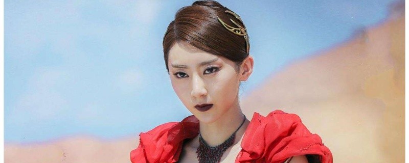 ٽ櫰