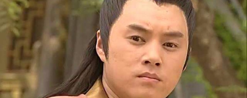 穿越时空的爱恋朱棣扮演者