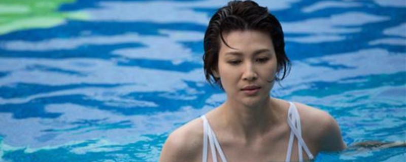 亮剑田雨扮演者是谁