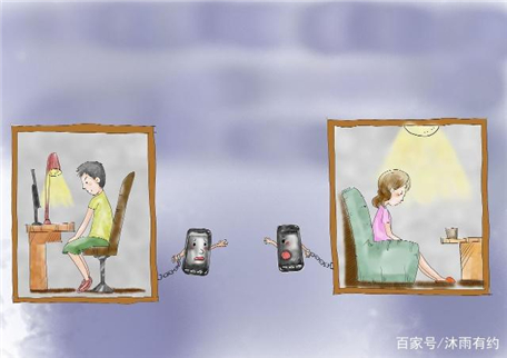 ܺ󲻺ǲ ܲἰʱҪ