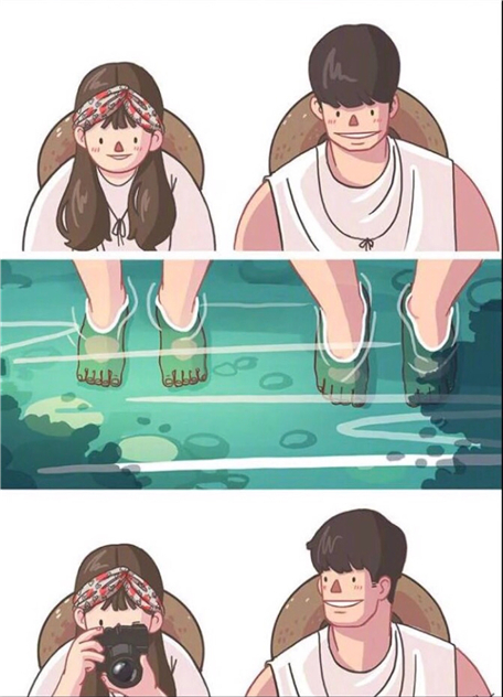 ð鳤ñʵķЩ άְ鳤İ취֪